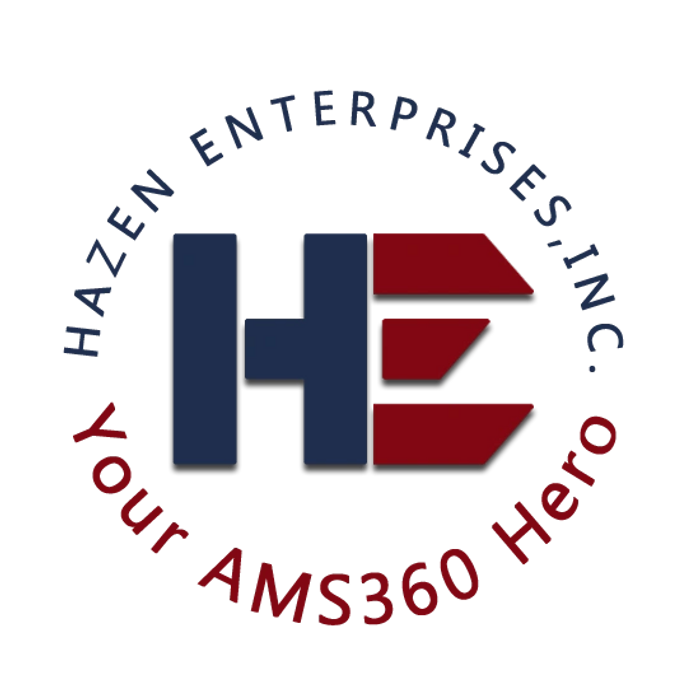 Hazen Enterprises, Inc.